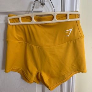 Gymshark Shorts